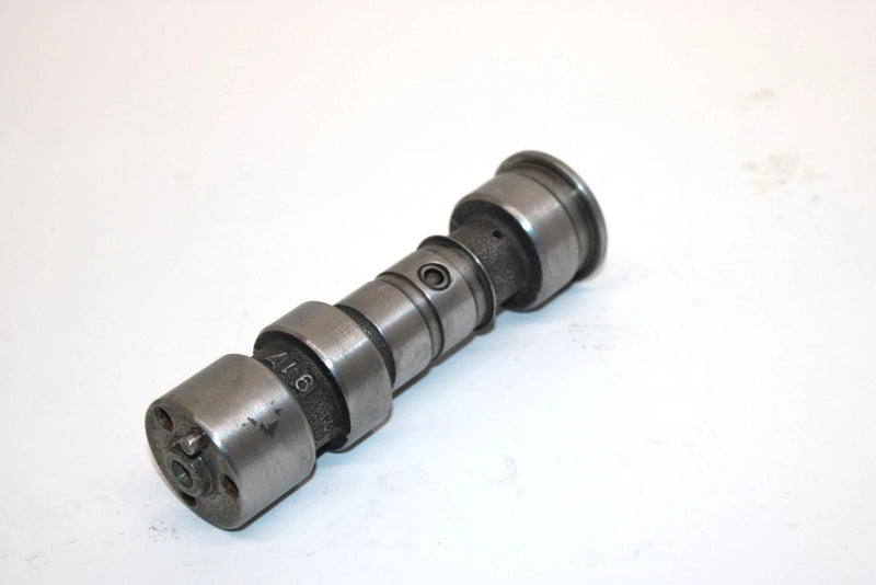 1999 Polaris Sportsman 325 Oem Camshaft 3085853 AP16