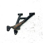 1988 Yamaha Moto 4 OEM Front Lower Left A Arm 2HT-23570-00-00 AY57