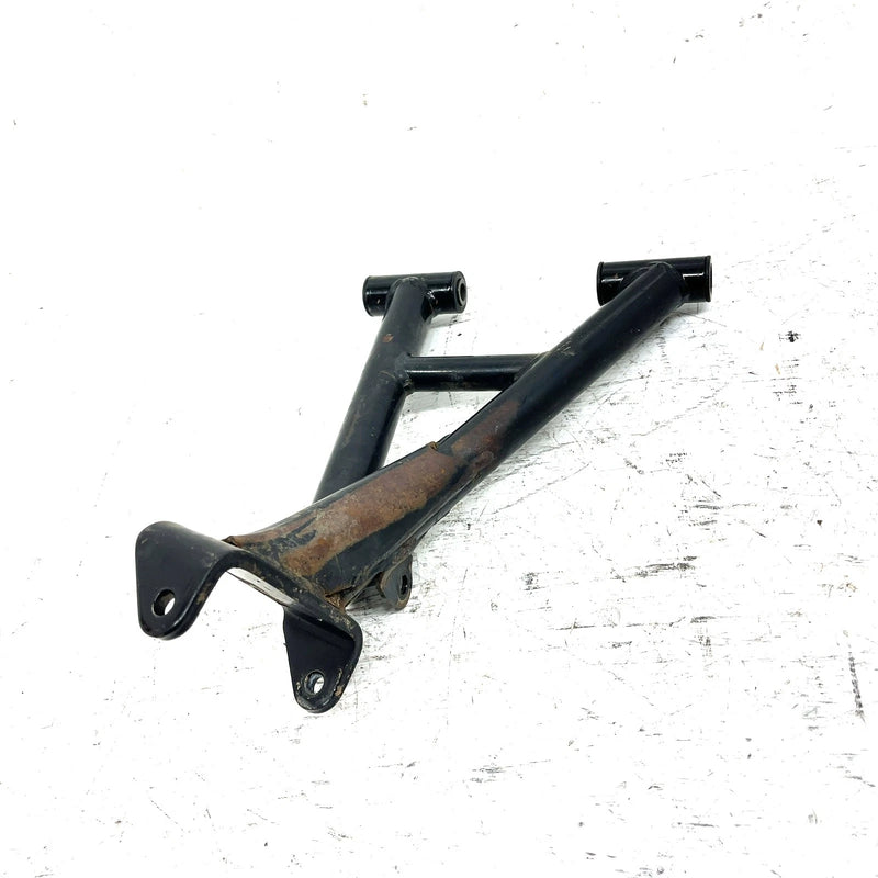 1988 Yamaha Moto 4 OEM Front Lower Left A Arm 2HT-23570-00-00 AY57
