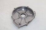 86 Polaris Trail Boss  Oem Starter Recoil Housing Engine Cover 3083752 AP138