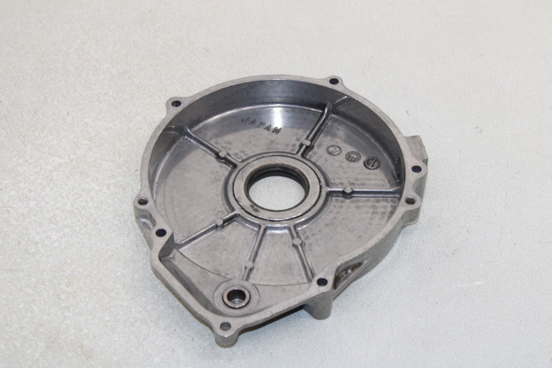 86 Polaris Trail Boss  Oem Starter Recoil Housing Engine Cover 3083752 AP138