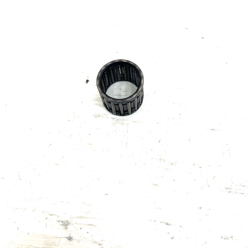 01-05 Yamaha WaveRunner XLT1200 OEM Wrist Pin Bearing 93310-422U2-00 JY30