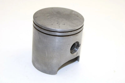 Ski-Doo OEM Engine Motor Piston 420887550 SS58