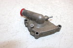 2005 Arctic Cat Atv 650 Oem Water Pump Cover 3201-177 AA27