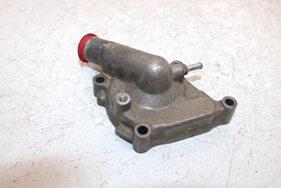 2005 Arctic Cat Atv 650 Oem Water Pump Cover 3201-177 AA27
