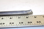 1997 Arctic Cat Daytona 770 Oem Expansion Chamber Brace 0612-737 JA3