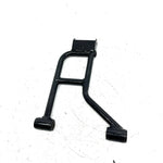 06 Arctic Cat 650 4x4 V2 Stewart Auto OEM Rear Left Upper A Arm 0504-583 AA37