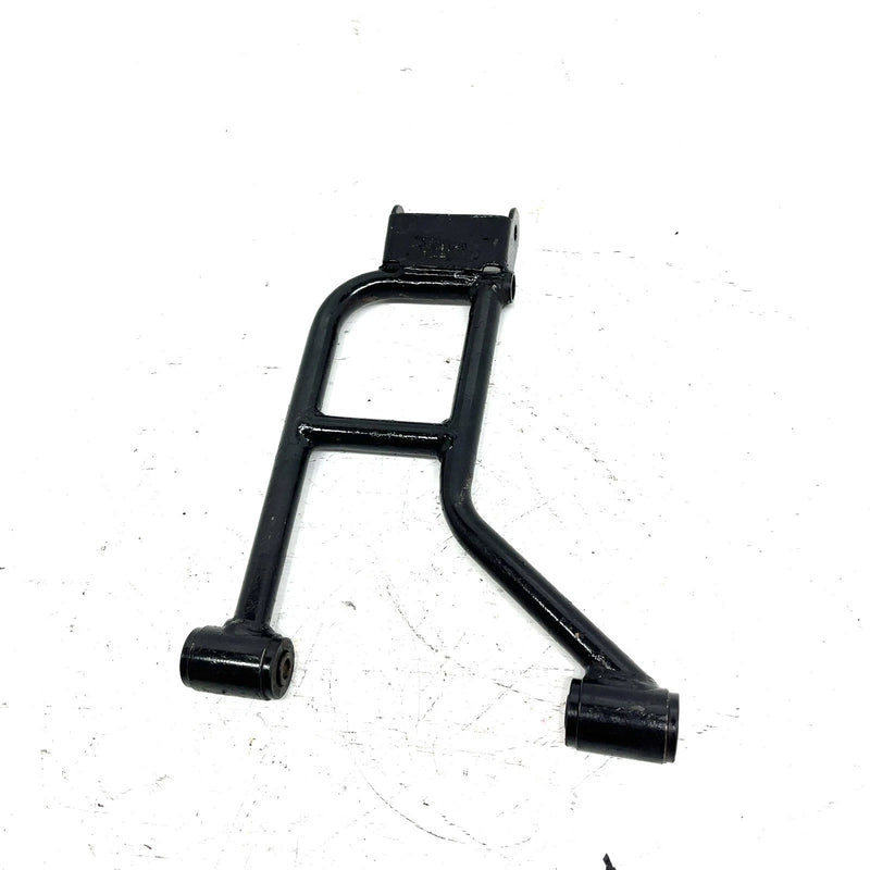 06 Arctic Cat 650 4x4 V2 Stewart Auto OEM Rear Left Upper A Arm 0504-583 AA37