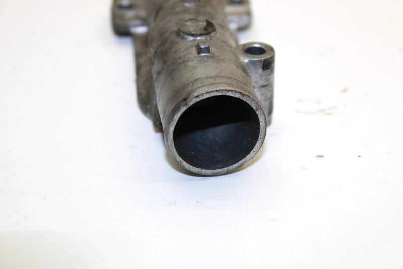 2003 Yamaha Rx1 Oem Water Pump Manifold Cover 8FA-12469-00-00 SY78