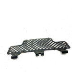 08-10 Polaris RZR 800 EFI OEM Grille 5437957-070 XP8.2