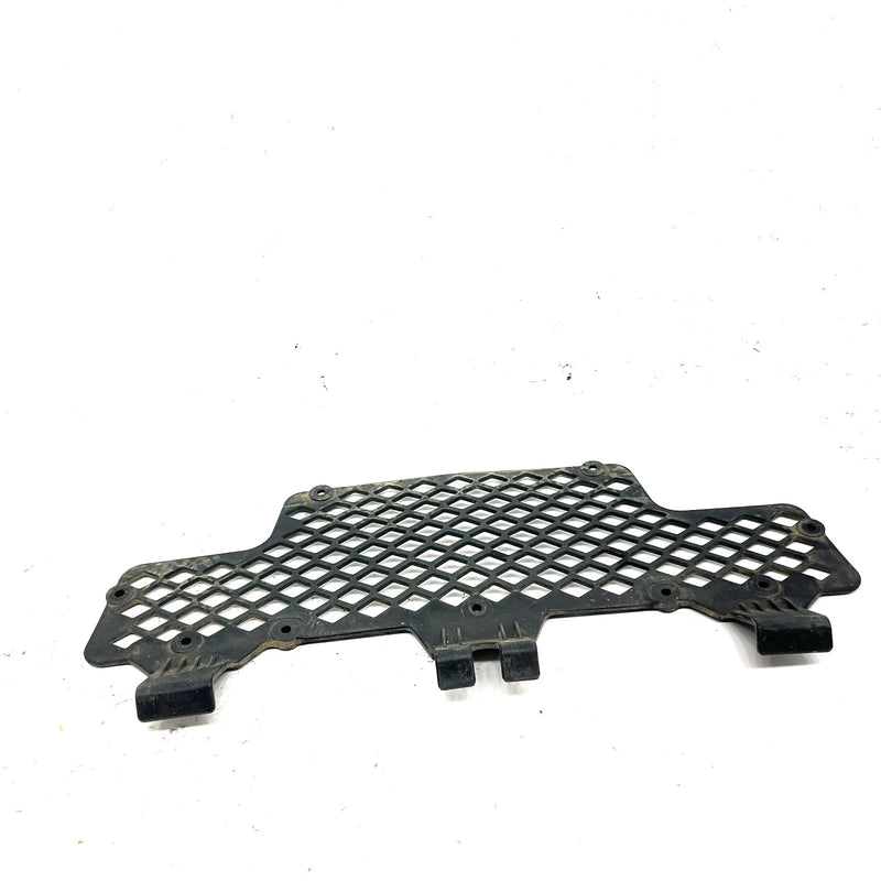 08-10 Polaris RZR 800 EFI OEM Grille 5437957-070 XP8.2