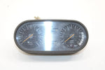 1985 Yamaha Vmax Oem Meter Assembly 81K-83500-40-00 SY125