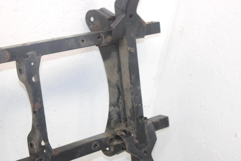 2006 Polaris Sportsman 500 Oem Main Frame 1015073-067 AP186