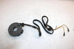 2001 Polaris Xplorer Oem Stator 3083979 AP90