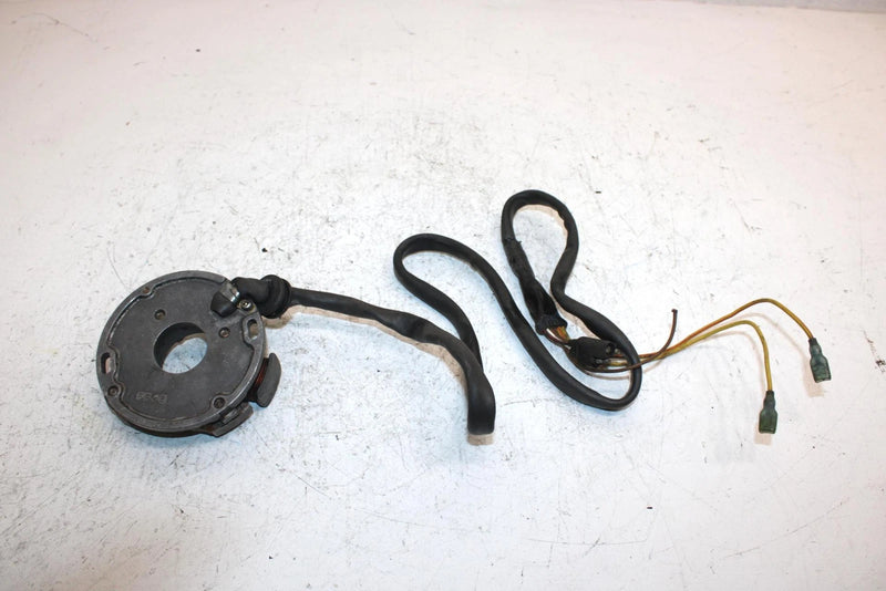 2001 Polaris Xplorer Oem Stator 3083979 AP90