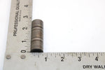 1999 Ski-doo Mxz 600 Oem Piston Wrist Pin 420916412 SS90