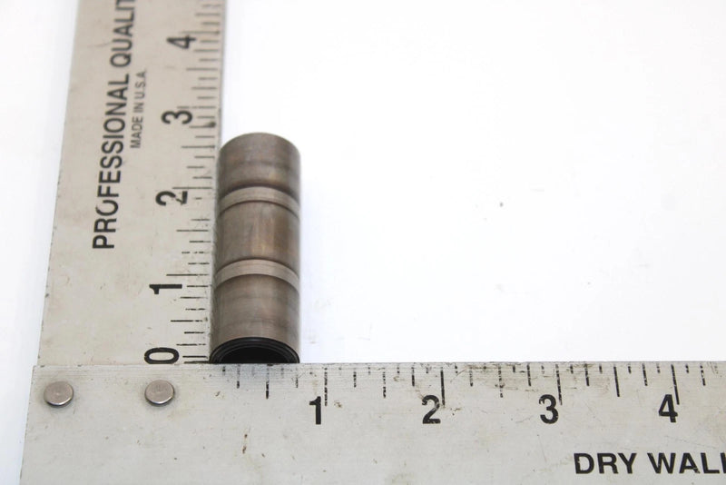 1999 Ski-doo Mxz 600 Oem Piston Wrist Pin 420916412 SS90