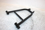2015 Polaris Ranger 570 Eps Oem Rear Upper Right A Arm 1018466-458 XP5.1