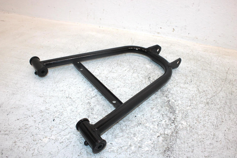 2015 Polaris Ranger 570 Eps Oem Rear Upper Right A Arm 1018466-458 XP5.1