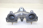 97 Arctic Cat Jag OEM Cylinder Jug Intake Manifold 3003-552 Q5353