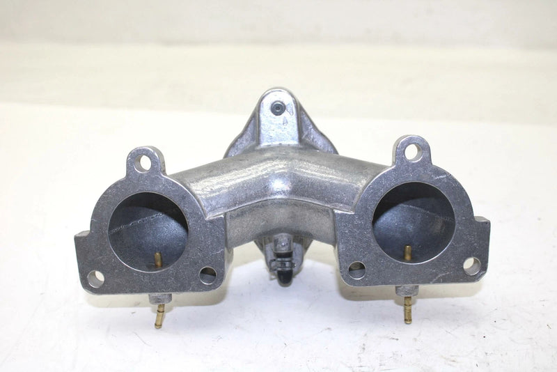 97 Arctic Cat Jag OEM Cylinder Jug Intake Manifold 3003-552 Q5353