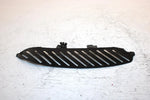 1998 Ski-doo Formula 500 Oem Left Upper Grille 517299000 SS1