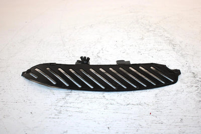 1998 Ski-doo Formula 500 Oem Left Upper Grille 517299000 SS1