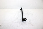 2013 Polaris 600 Rush Pro Oem Lower Steering Post Shaft 1823417 SP30.1
