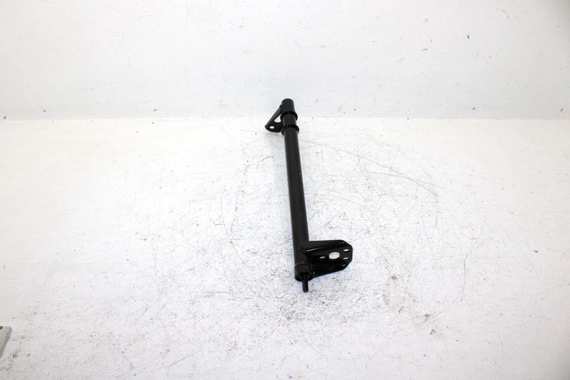 2013 Polaris 600 Rush Pro Oem Lower Steering Post Shaft 1823417 SP30.1