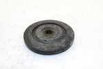 1997 Polaris 500 Indy Oem Idler Wheel Pair W/Bearing 1543018 SP15