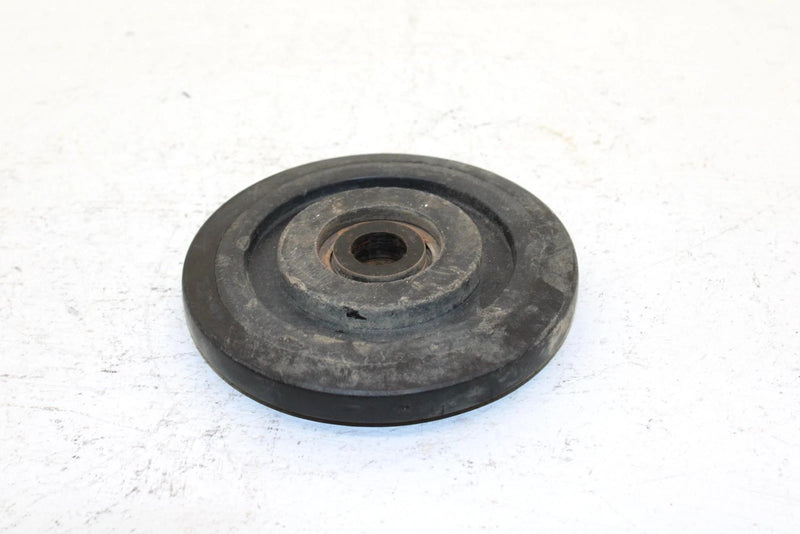 1997 Polaris 500 Indy Oem Idler Wheel Pair W/Bearing 1543018 SP15