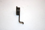 81 Honda Atc200a Oem Shift Drum Stopper Spring 24435-437-000 AHS