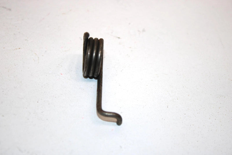 81 Honda Atc200a Oem Shift Drum Stopper Spring 24435-437-000 AHS