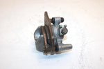 2009 Suzuki Lt-a400f Oem Front Left Brake Caliper 59300-31G01-999 AS26