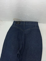 New Women’s Cross J Regular Fit Denim Jeans. 3/4x36 O-9