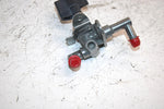 90 Yamaha Exciter Oem Petcock 86M-24500-00-00 SY3