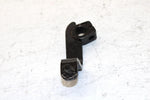1999 Arctic Cat 300 Oem Select Weldt Ptd 0502-064 AA12