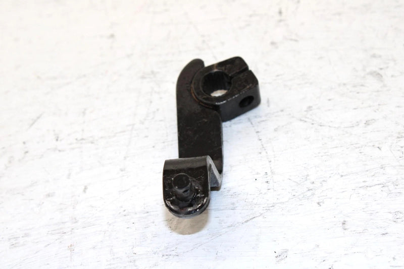 1999 Arctic Cat 300 Oem Select Weldt Ptd 0502-064 AA12