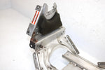 07 Ski-doo Mxz 800 Blizzard Ho Power Tek Oem Cross Member 518325423 SS5