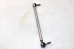 2005 Polaris Predator 500 Oem Tie Rod Assembly 5133933 7061113 7061112 AP3