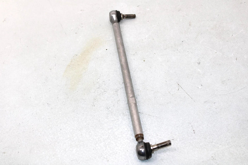 2005 Polaris Predator 500 Oem Tie Rod Assembly 5133933 7061113 7061112 AP3