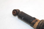 04 Yamaha  Bruin 350 Auto 2wd Oem Rear Shock 5UH-F2210-00-00 AY36
