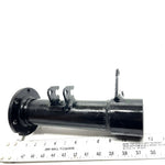 2004 John Deere Trail Buck 650 OEM Right Rear Axle Tube (Short) 705500250 AJ1.1