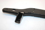 97 Polaris Xpress 400 Oem Front Bumper Mount 1040461-067 AP49