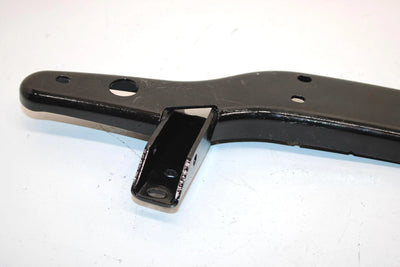 97 Polaris Xpress 400 Oem Front Bumper Mount 1040461-067 AP49