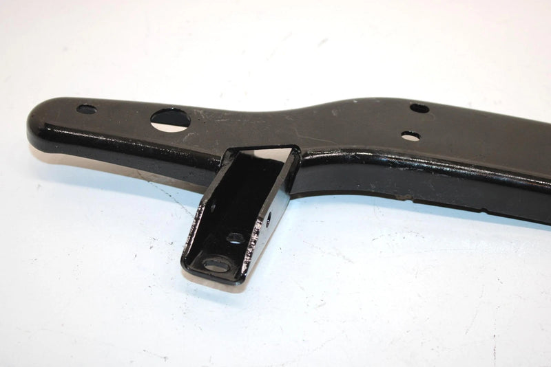 97 Polaris Xpress 400 Oem Front Bumper Mount 1040461-067 AP49