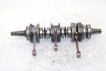 1996 Ski-doo Formula Iii 600 Oem Crankshaft 420886904 SS18
