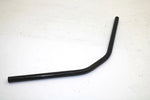 Polaris OEM Handlebar Handle Bar 5224413-067 B436