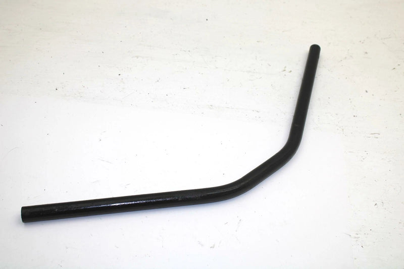 Polaris OEM Handlebar Handle Bar 5224413-067 B436