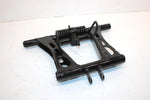 1974 Yamaha Tl433f Oem Front Torque Arm 865-47331-01-00 SY28